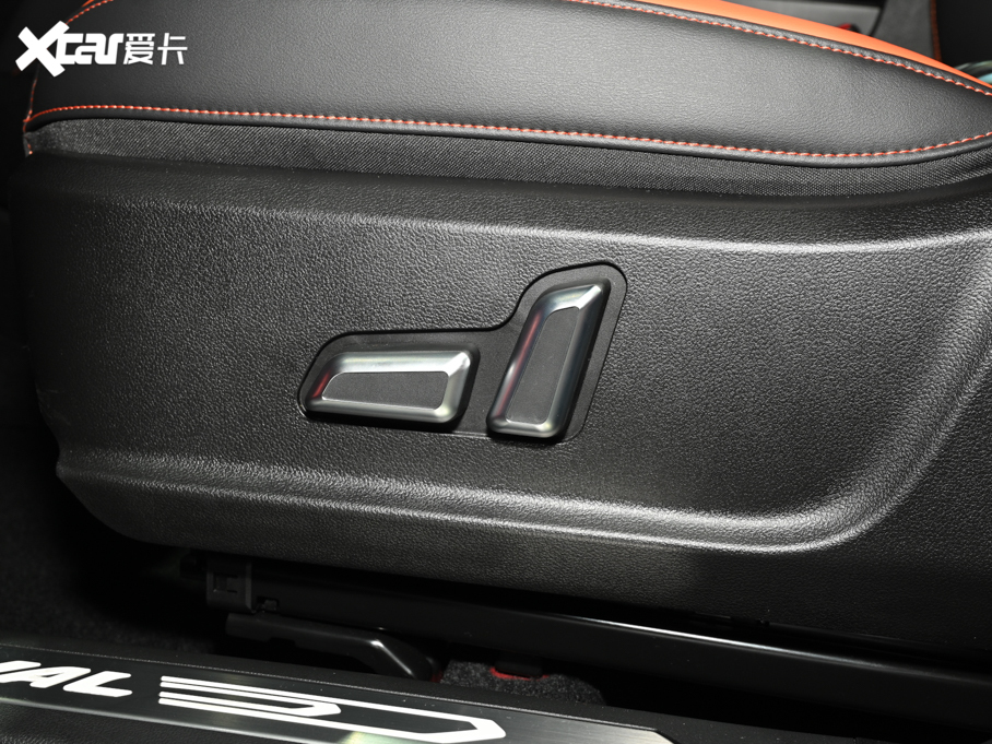 2021�����F7x ԇ�b܇