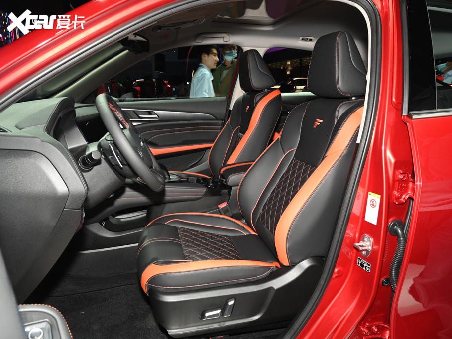 2021�����F7x ԇ�b܇