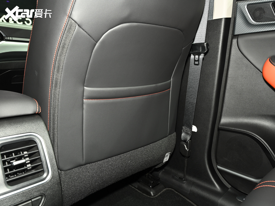 2021�����F7x ԇ�b܇