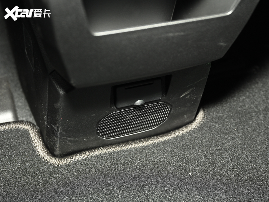 2021�����F7x ԇ�b܇