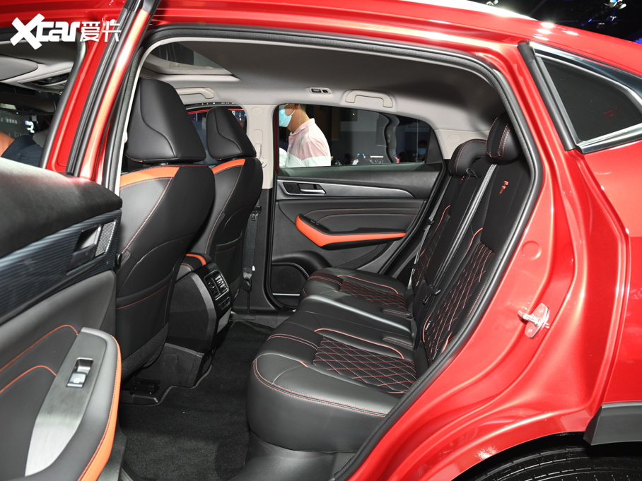 2021�����F7x ԇ�b܇