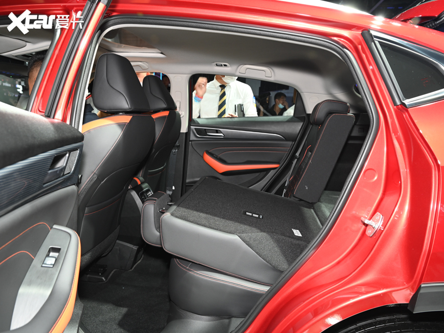 2021�����F7x ԇ�b܇