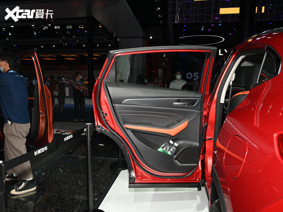 2021�����F7x ԇ�b܇