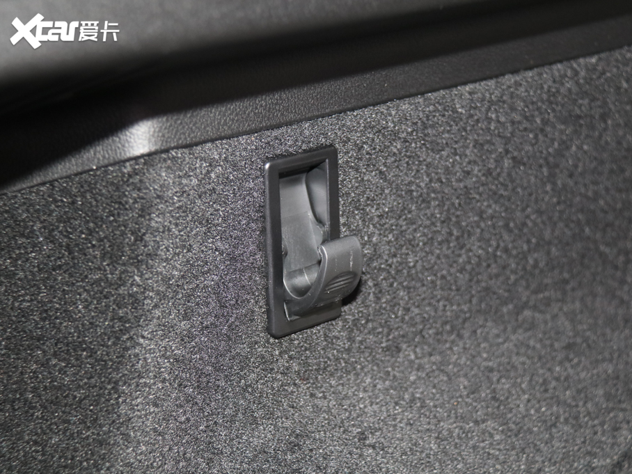 2021�����F7x ԇ�b܇