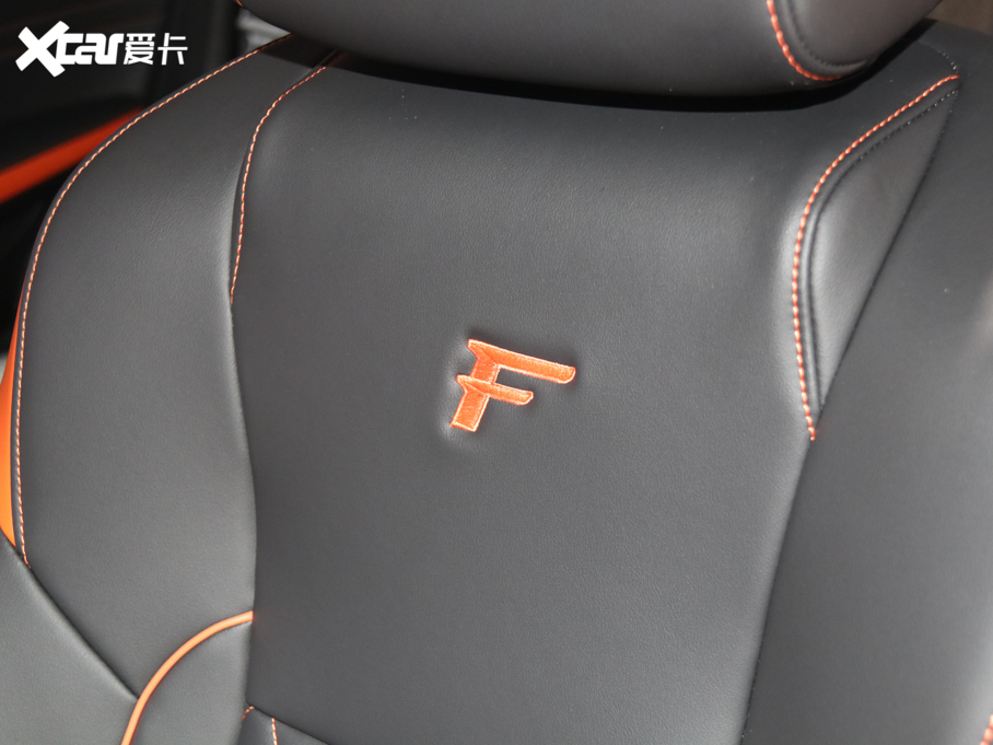 2021�����F7x ԇ�b܇