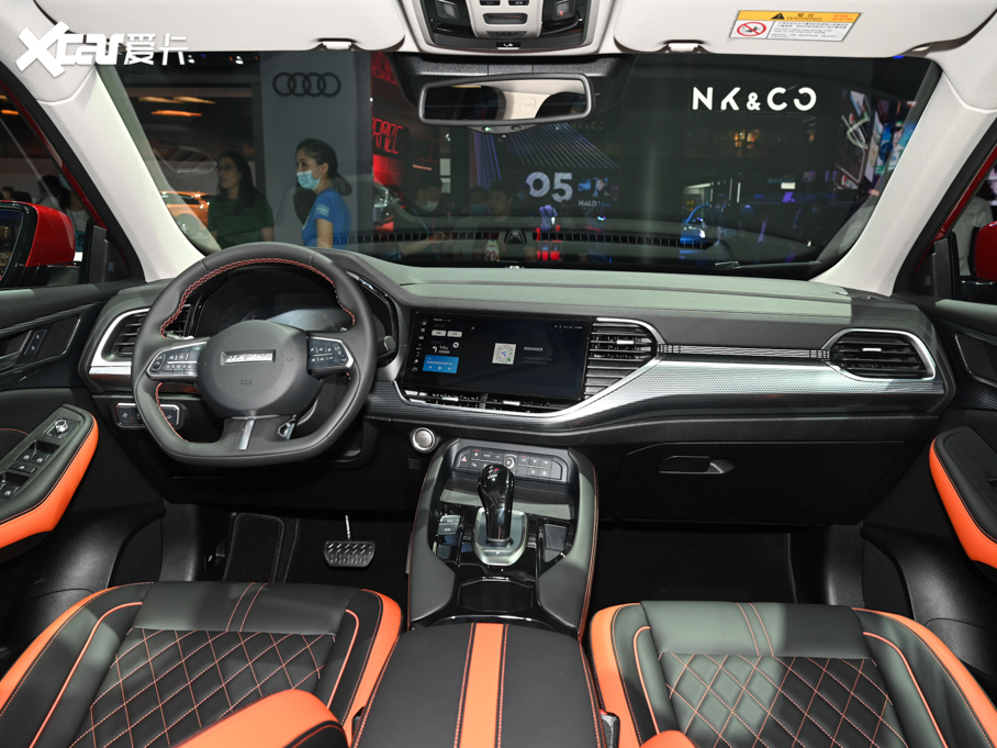 2021�����F7x ԇ�b܇