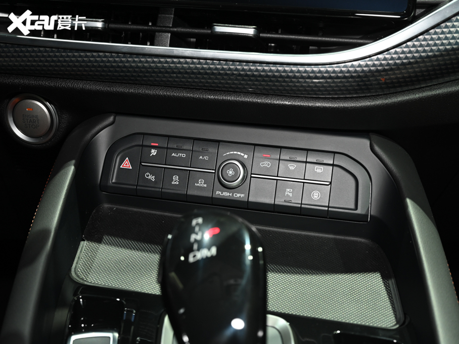 2021�����F7x ԇ�b܇