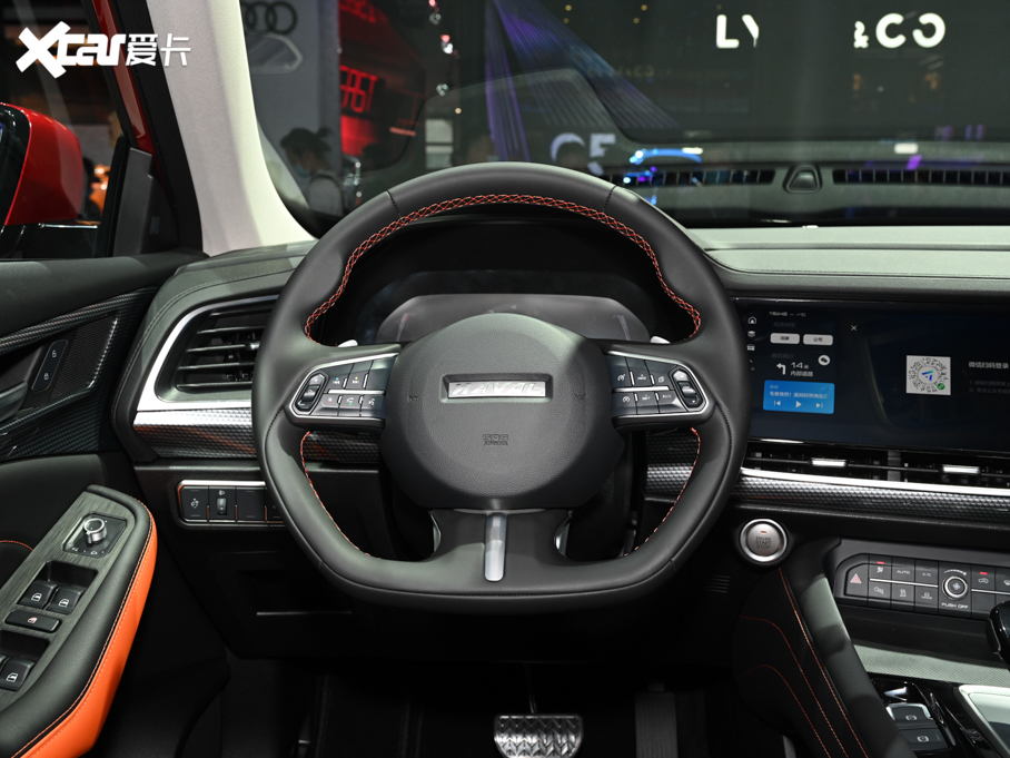 2021�����F7x ԇ�b܇