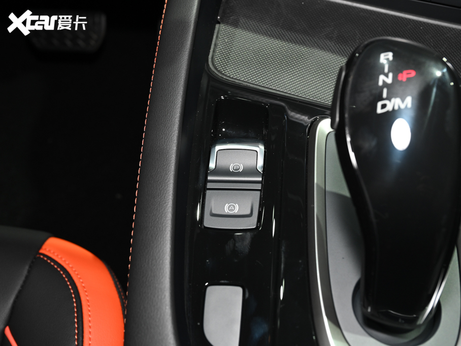 2021�����F7x ԇ�b܇