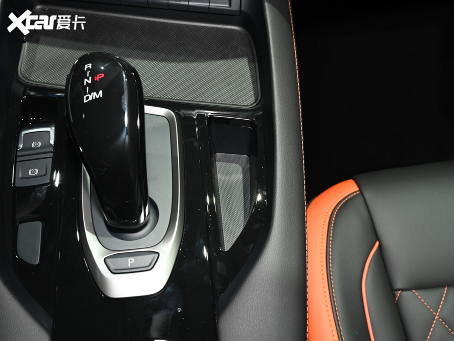 2021�����F7x ԇ�b܇