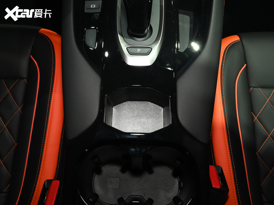 2021�����F7x ԇ�b܇