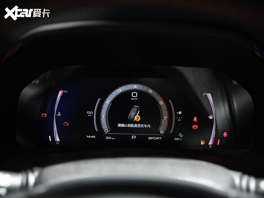 2021�����F7x ԇ�b܇