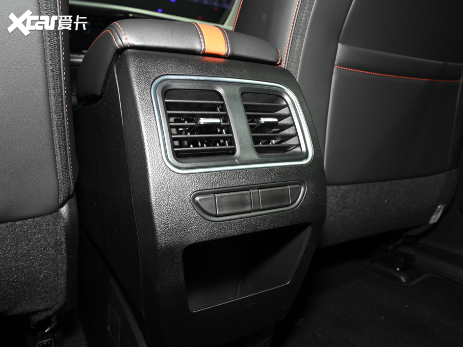 2021�����F7x ԇ�b܇