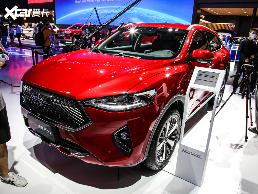 2021�����F7x ԇ�b܇