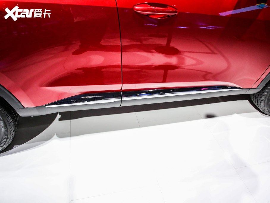 2021�����F7x ԇ�b܇