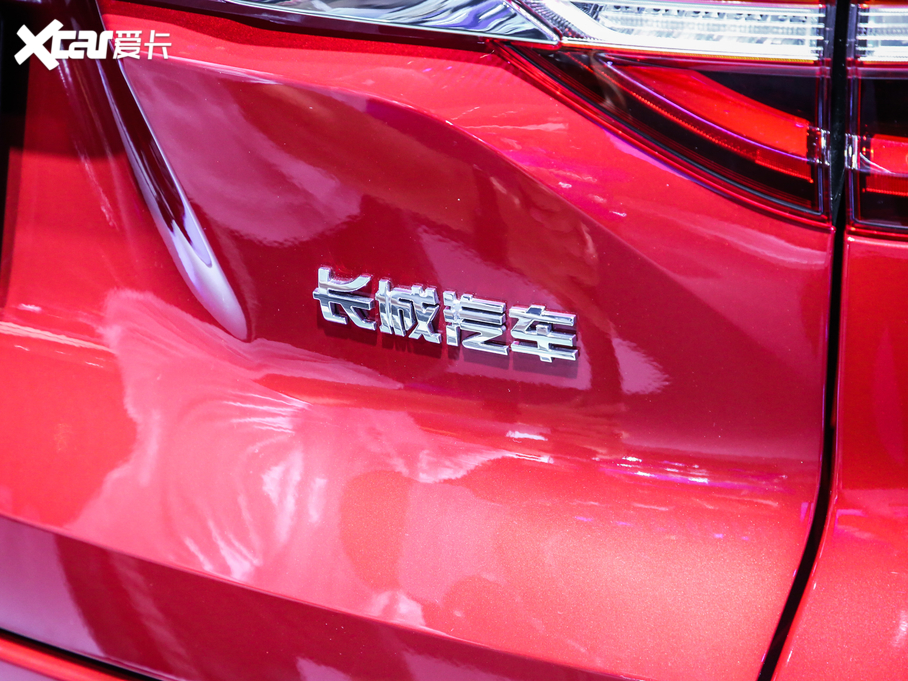 2021�����F7x ԇ�b܇