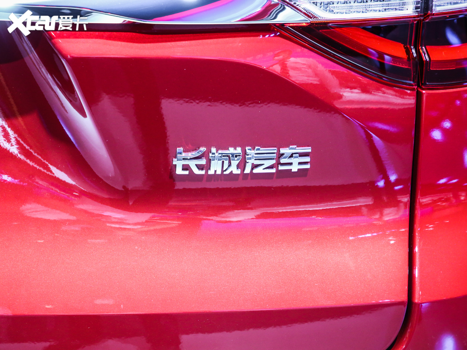 2021�����F7x ԇ�b܇