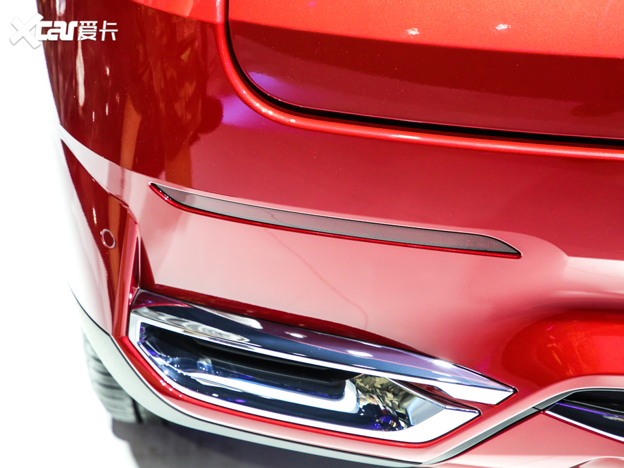 2021�����F7x ԇ�b܇