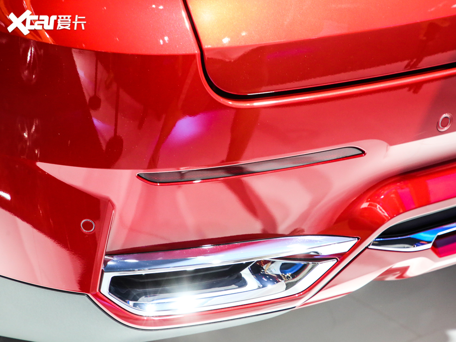 2021�����F7x ԇ�b܇