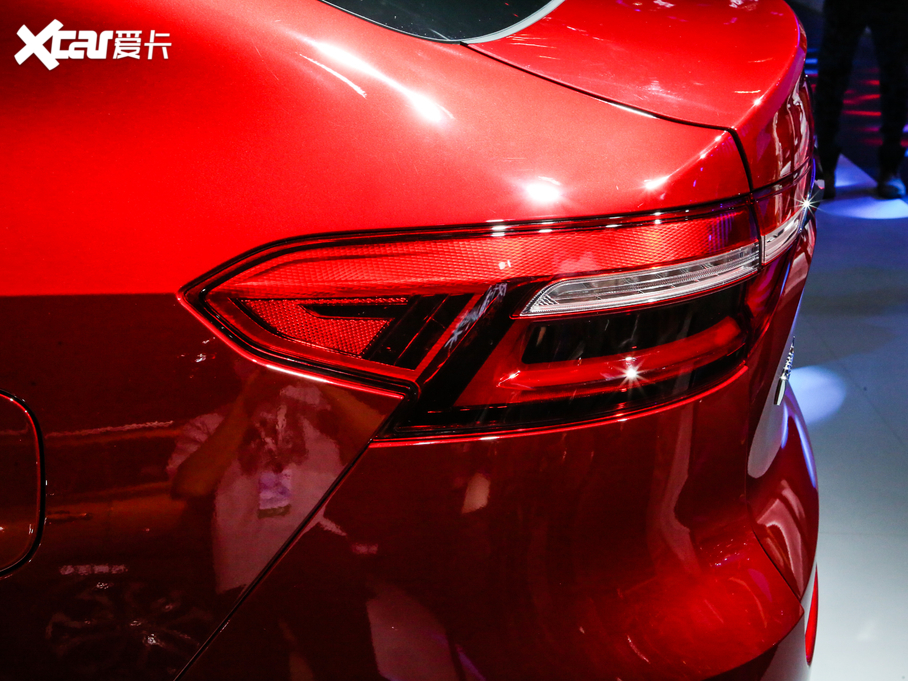 2021�����F7x ԇ�b܇