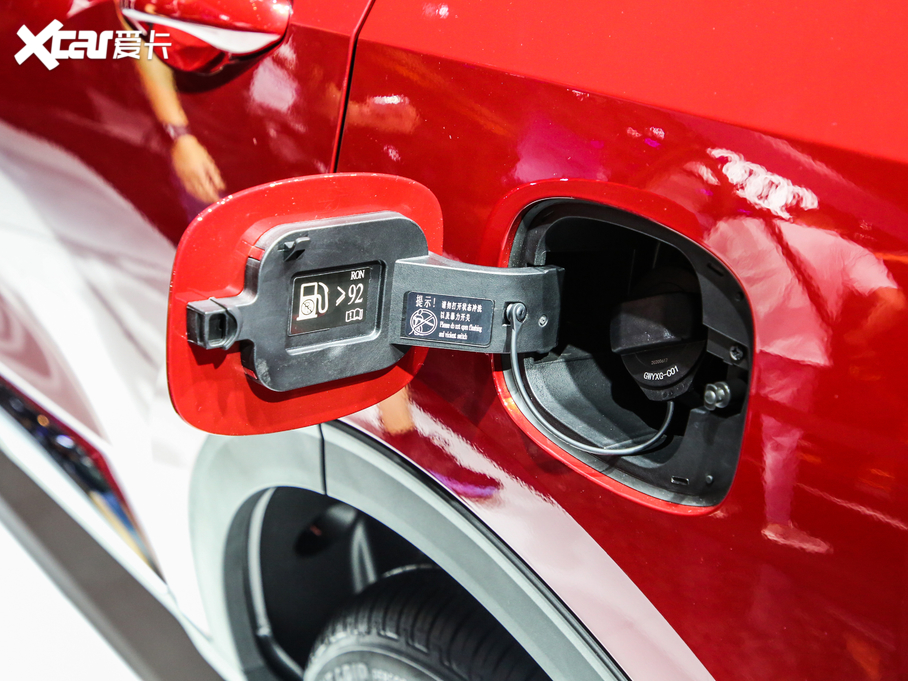 2021�����F7x ԇ�b܇