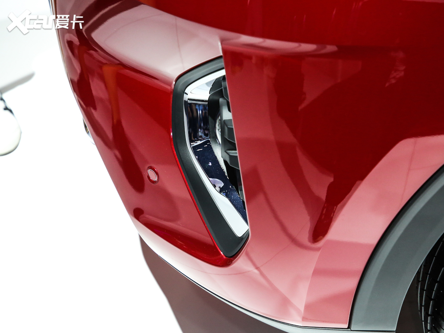 2021�����F7x ԇ�b܇