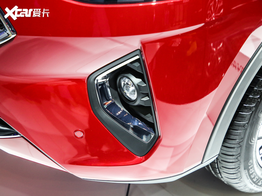 2021�����F7x ԇ�b܇