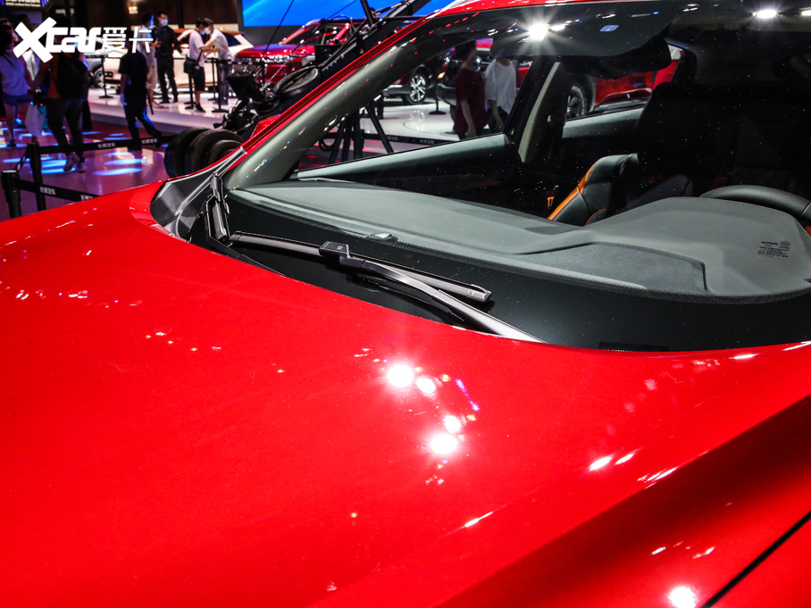 2021�����F7x ԇ�b܇