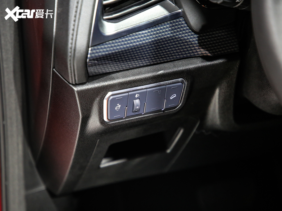 2021�����F7x ԇ�b܇