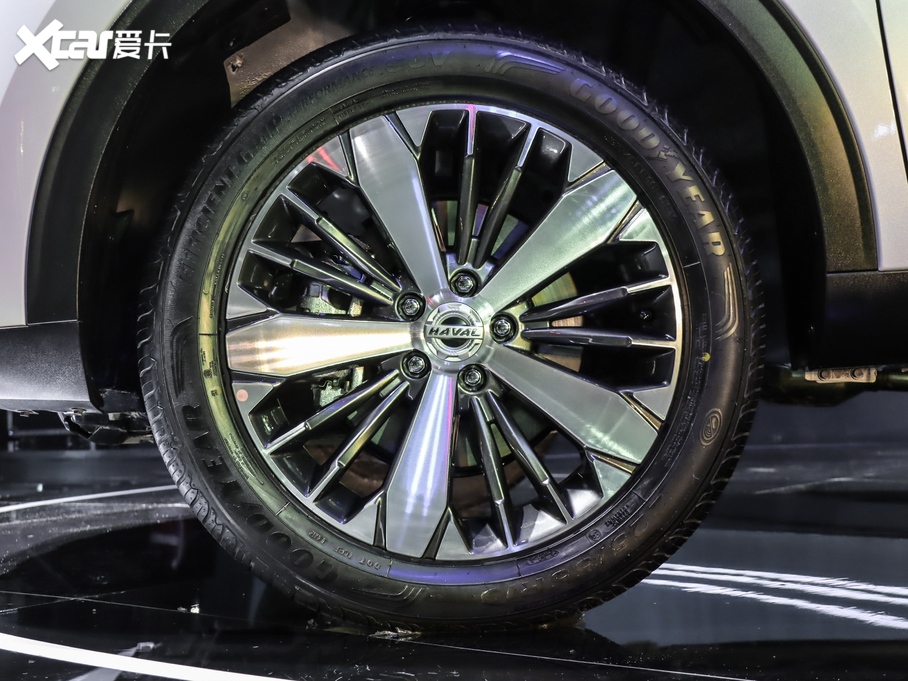 2021F7x 2.0T (q)OǿƼ