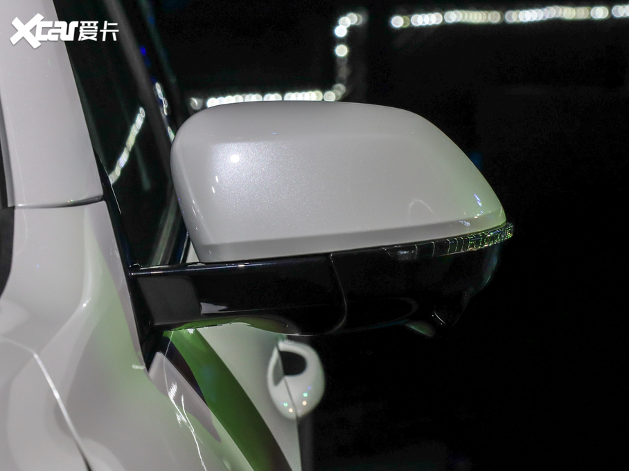 2021�����F7x 2.0T ���O�ǿƼ���