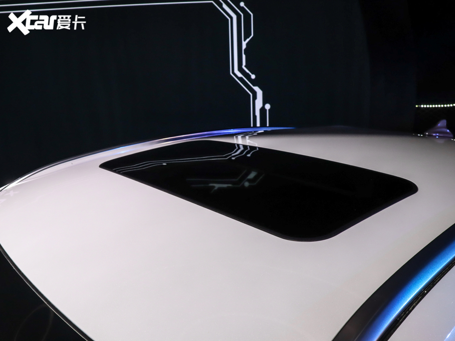 2021F7x 2.0T (q)OǿƼ