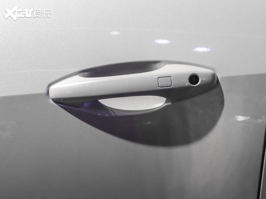 2021F7x 2.0T (q)OǿƼ