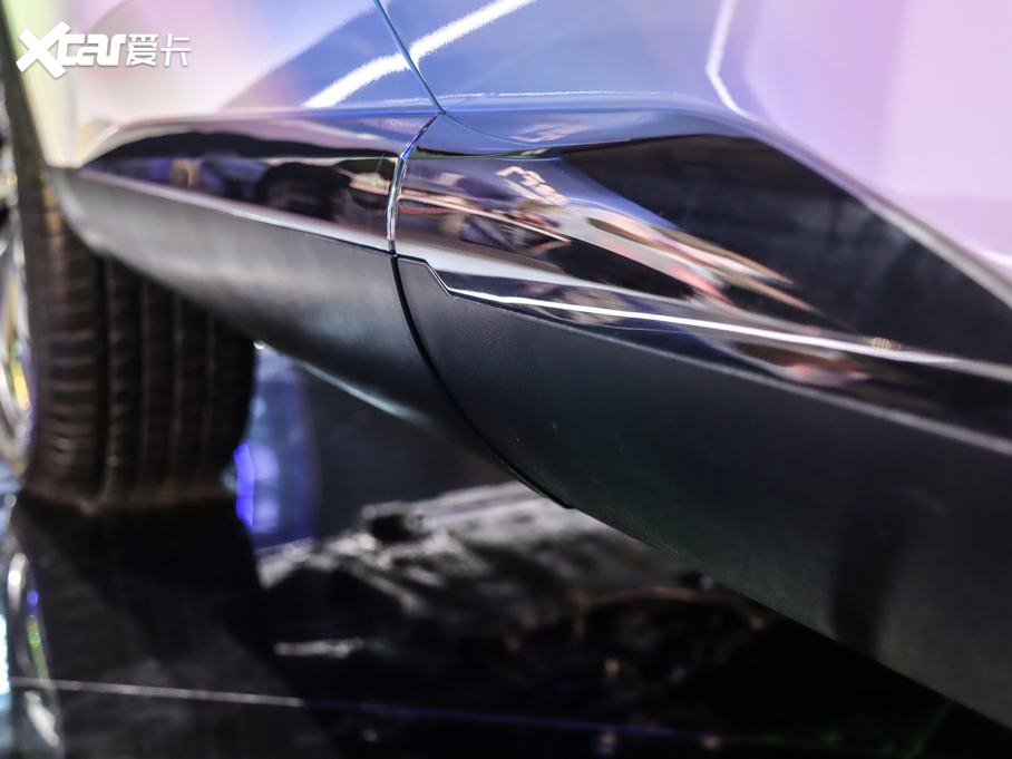 2021F7x 2.0T (q)OǿƼ