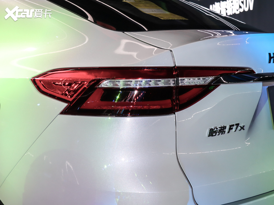 2021F7x 2.0T (q)OǿƼ