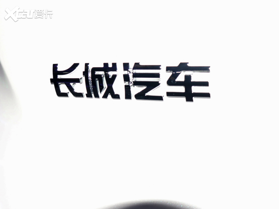 2021�����F7x 2.0T ���O�ǿƼ���