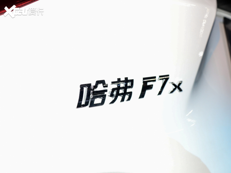 2021�����F7x 2.0T ���(q��)�O�ǿƼ���