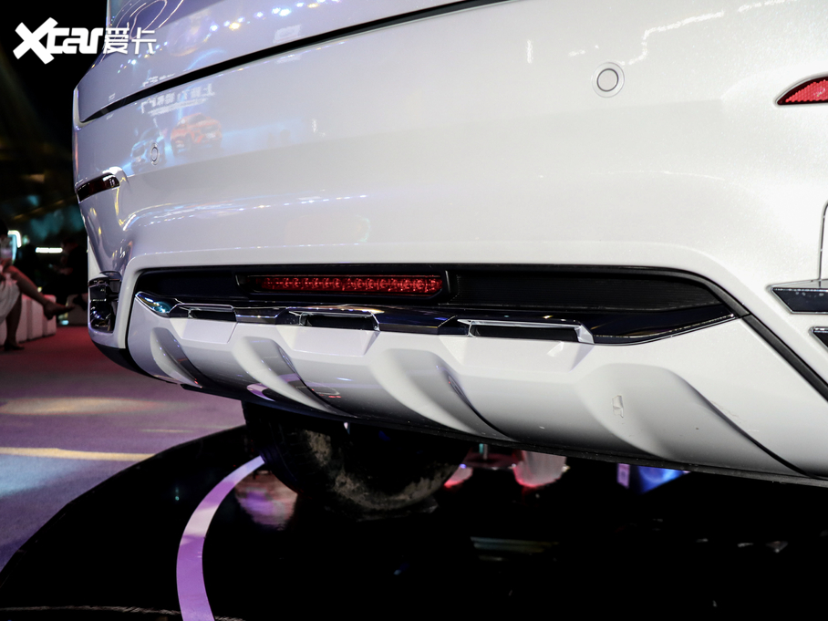 2021�����F7x 2.0T ���O�ǿƼ���