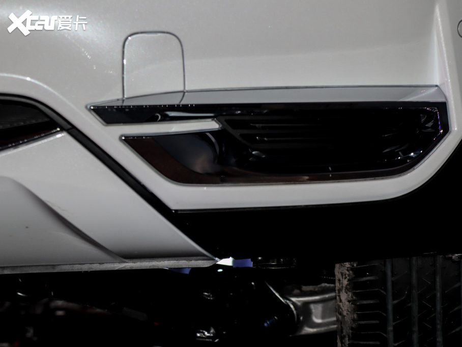 2021�����F7x 2.0T ���O�ǿƼ���