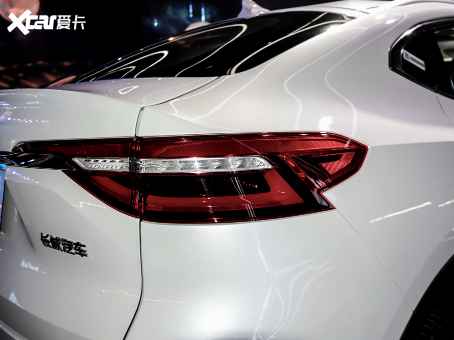 2021�����F7x 2.0T ���(q��)�O�ǿƼ���