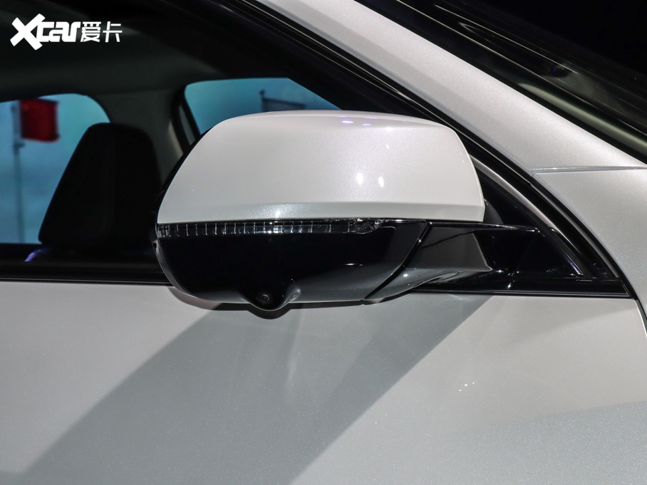 2021�����F7x 2.0T ���O�ǿƼ���