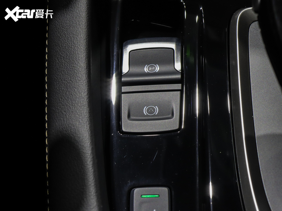 2021F7x 2.0T (q)OǿƼ