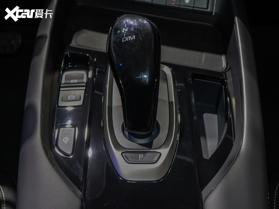 2021�����F7x 2.0T ���(q��)�O�ǿƼ���