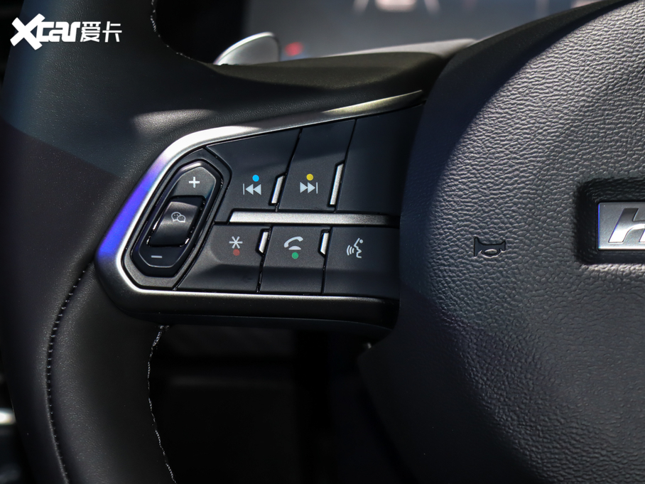 2021�����F7x 2.0T ���(q��)�O�ǿƼ���