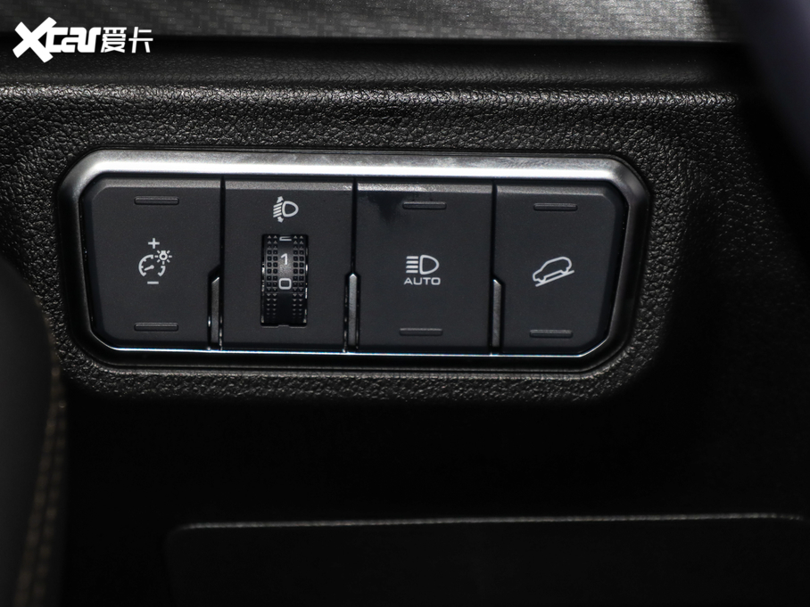 2021�����F7x 2.0T ���O�ǿƼ���