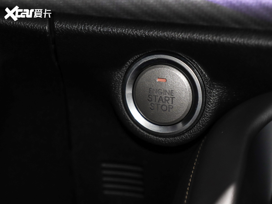 2021F7x 2.0T (q)OǿƼ