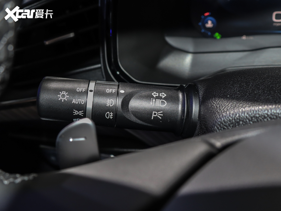 2021�����F7x 2.0T ���O�ǿƼ���