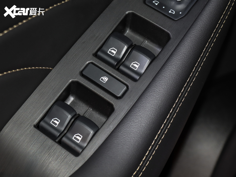 2021�����F7x 2.0T ���O�ǿƼ���