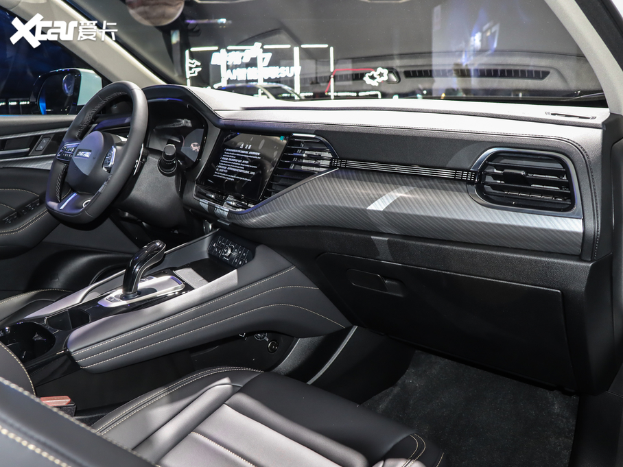 2021�����F7x 2.0T ���O�ǿƼ���