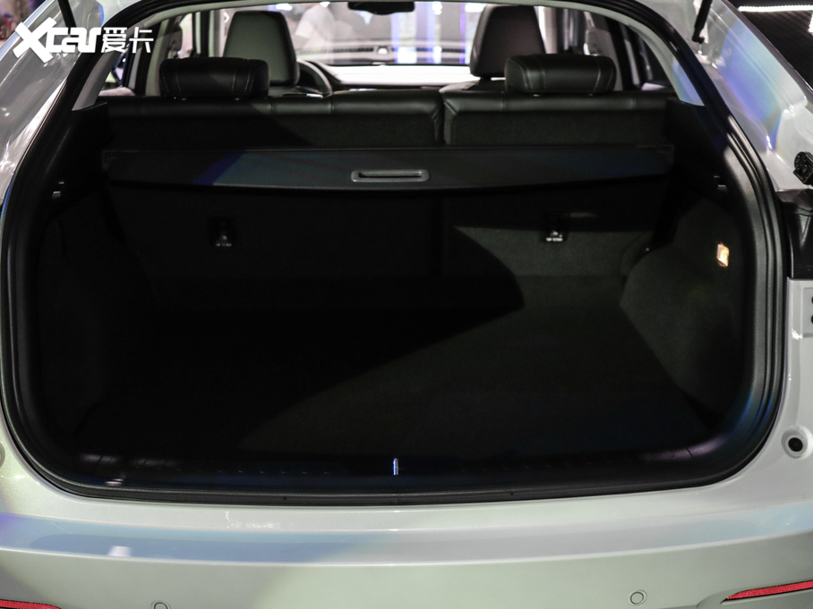 2021F7x 2.0T (q)OǿƼ